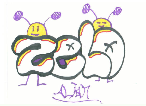 ZeloAlien.jpg